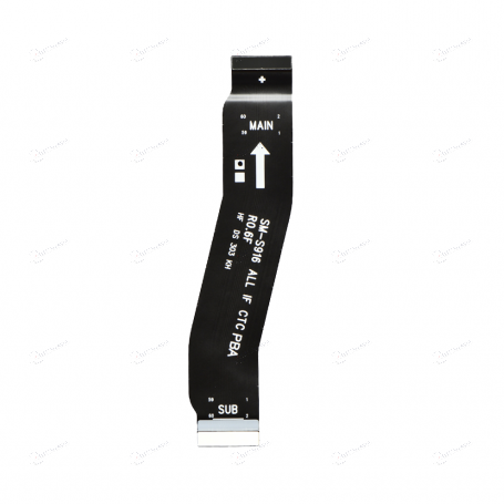 NAPPE SUB PBA SAMSUNG GALAXY S23+