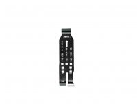 NAPPE PRINCIPALE SAMSUNG GALAXY A34 5G / A54 5G