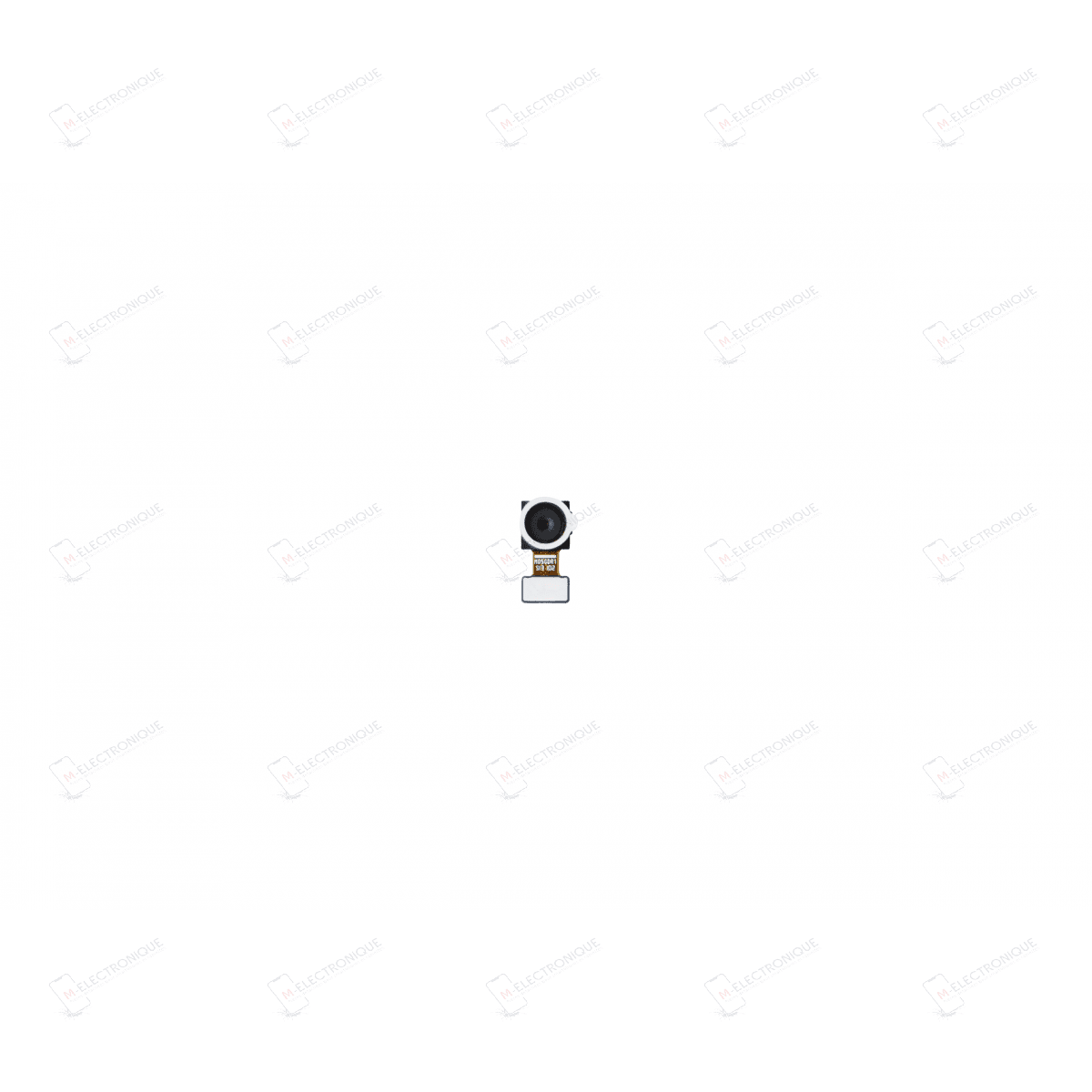 CAMERA ARRIERE 5MP SAMSUNG GALAXY A34 5G / A54 5G