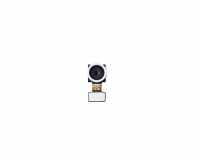 CAMERA ARRIERE 5MP SAMSUNG GALAXY A34 5G / A54 5G