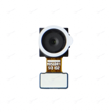 CAMERA ARRIERE 5MP SAMSUNG GALAXY A34 5G / A54 5G