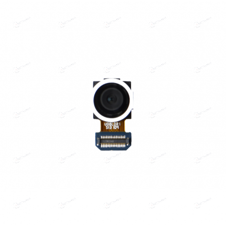 CAMERA ARRIERE 8MP SAMSUNG GALAXY A34 5G / A25 5G / A26 5G