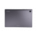 CACHE ARRIERE GRIS SAMSUNG GALAXY TAB A8
