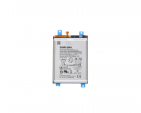 BATTERIE SAMSUNG GALAXY A23 5G