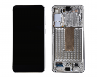 ECRAN CITRON SAMSUNG GALAXY S23+