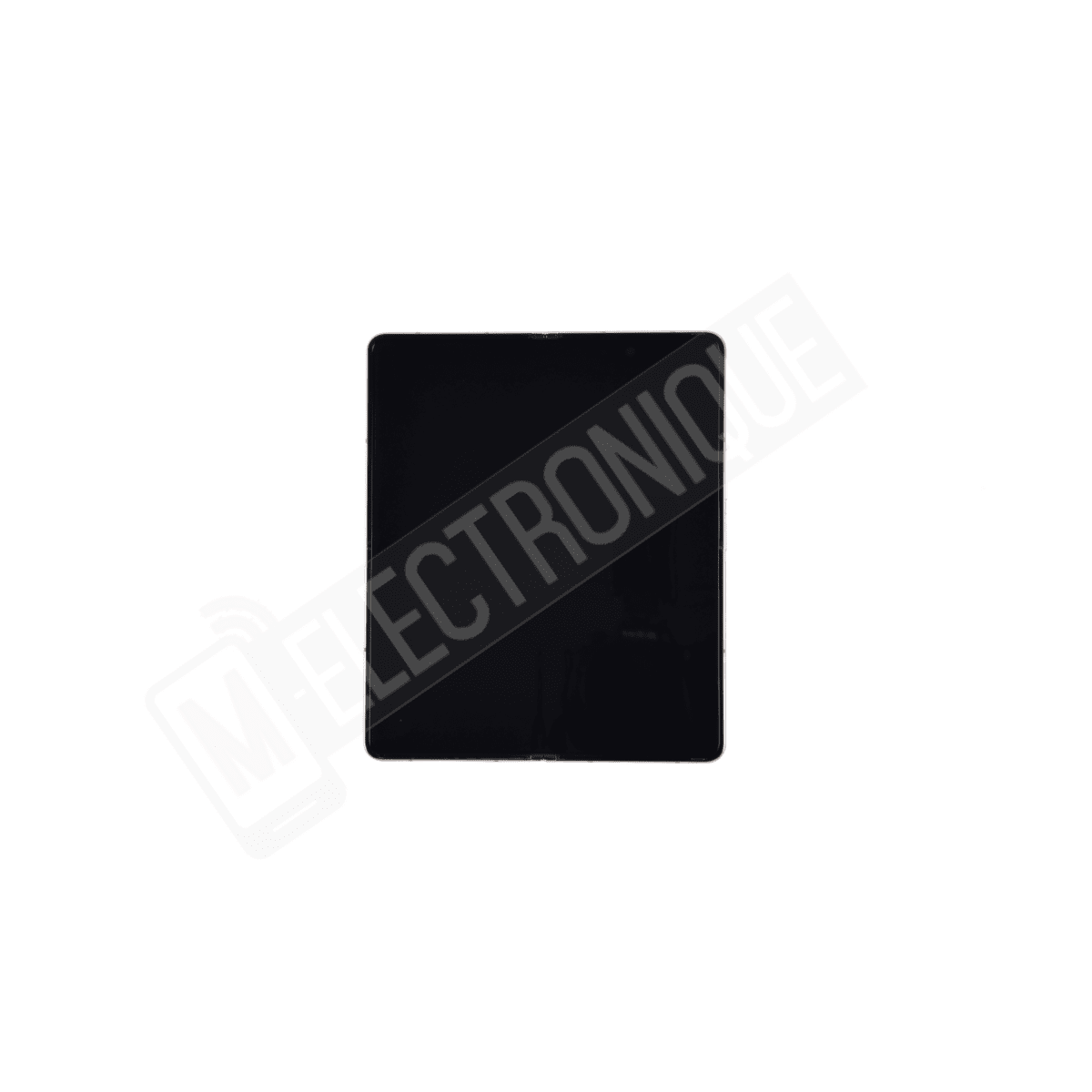 ECRAN PLIABLE IVOIRE SAMSUNG GALAXY Z FOLD 4
