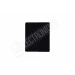 ECRAN PLIABLE IVOIRE SAMSUNG GALAXY Z FOLD 4