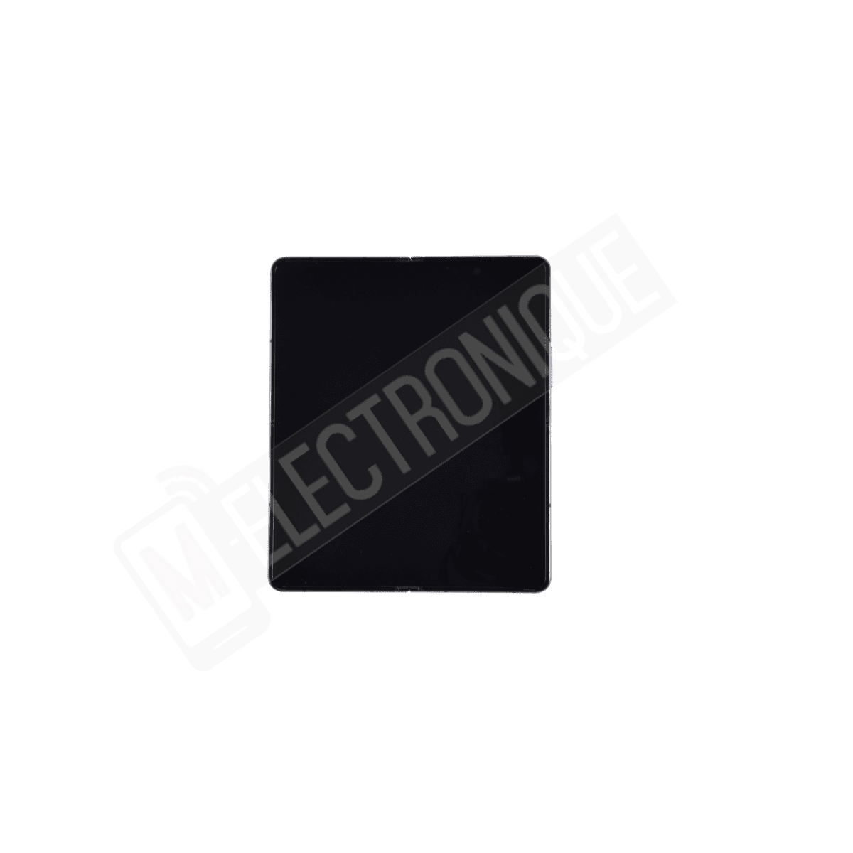 ECRAN PLIABLE VERT SAMSUNG GALAXY Z FOLD 4