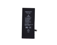 BATTERIE (TI) REPART IPHONE SE 2022