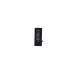 BATTERIE (TI) REPART IPHONE SE 2022