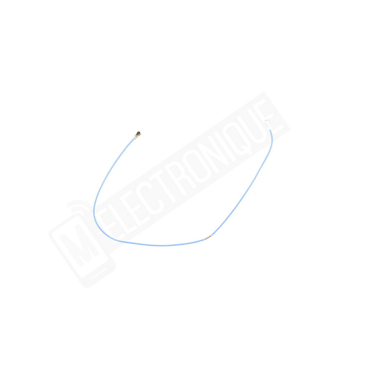 CABLE COAXIAL BLEU XIAOMI 12 LITE 5G