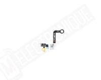 ANTENNE BLUETOOTH IPHONE X