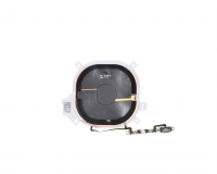 NAPPE MODULE INDUCTION / NAPPE VOLUME / NAPPE VIBREUR REFURB IPHONE X