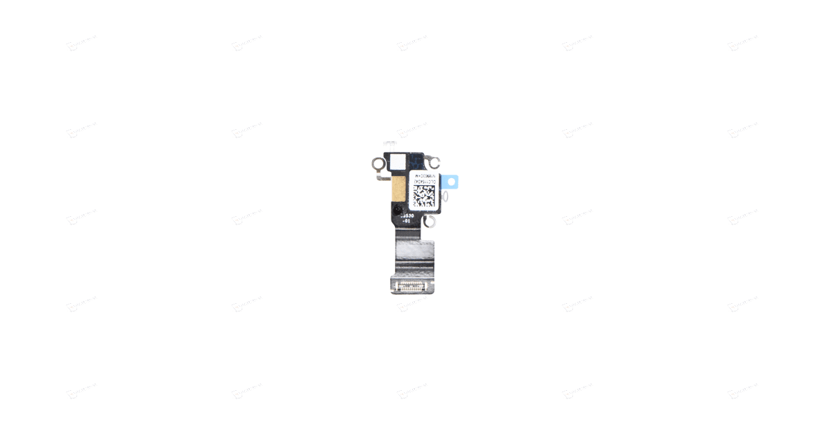 Antenne GPS De Rechange Pour IPhone 13 Mini - Pièce D'occasion (fonctionnelle)