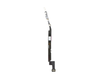 NAPPE ANTENNE BLUETOOTH IPHONE 12 PRO