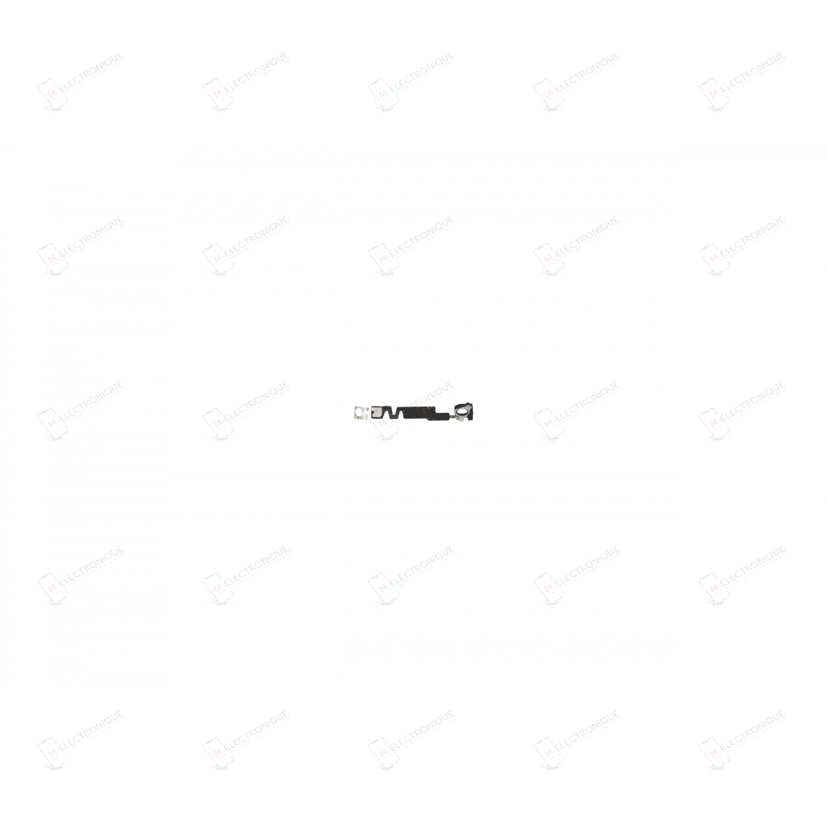 NAPPE ANTENNE BLUETOOTH IPHONE 8 / SE 2020 / SE 2022