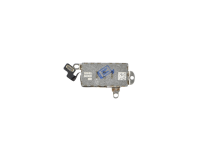 MODULE VIBREUR REFURB IPHONE 13 PRO MAX