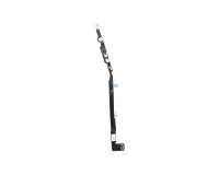 NAPPE ANTENNE BLUETOOTH IPHONE 12 PRO MAX