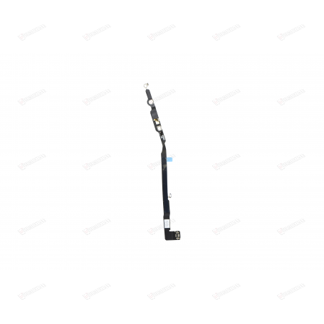 NAPPE ANTENNE BLUETOOTH IPHONE 12 PRO MAX