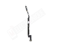NAPPE ANTENNE BLUETOOTH IPHONE 12