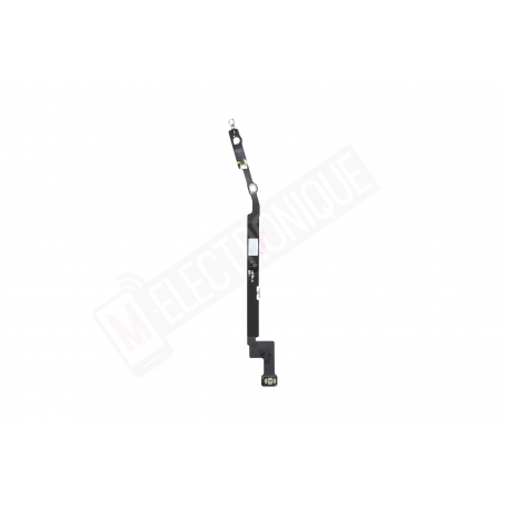 NAPPE ANTENNE BLUETOOTH IPHONE 12