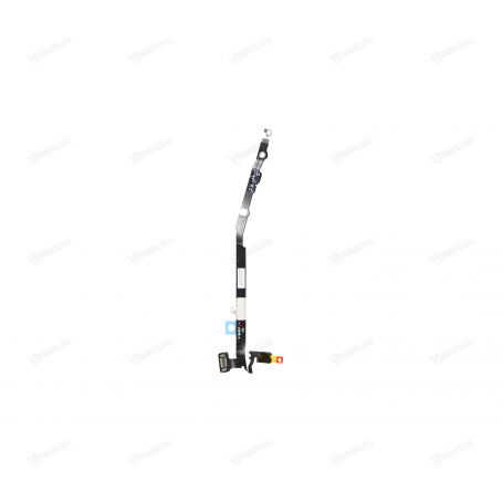 NAPPE ANTENNE BLUETOOTH IPHONE 13 PRO / 13 PRO MAX