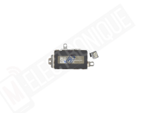 MODULE VIBREUR IPHONE 11 PRO MAX