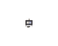 MODULE VIBREUR REFURB IPHONE 12 MINI