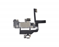 NAPPE CAPTEUR PROXIMITE AVEC HAUT PARLEUR AVANT REFURB IPHONE 11