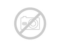 NAPPE CAPTEUR PROXIMITE IPHONE X