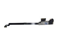 NAPPE CAPTEUR PROXIMITE AVEC HAUT PARLEUR AVANT REFURB IPHONE XR
