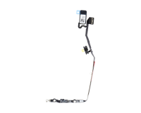 NAPPE ANTENNE BLUETOOTH IPHONE 14 PRO MAX