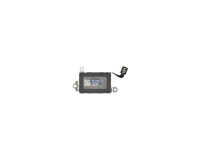MODULE VIBREUR REFURB IPHONE 12 PRO MAX
