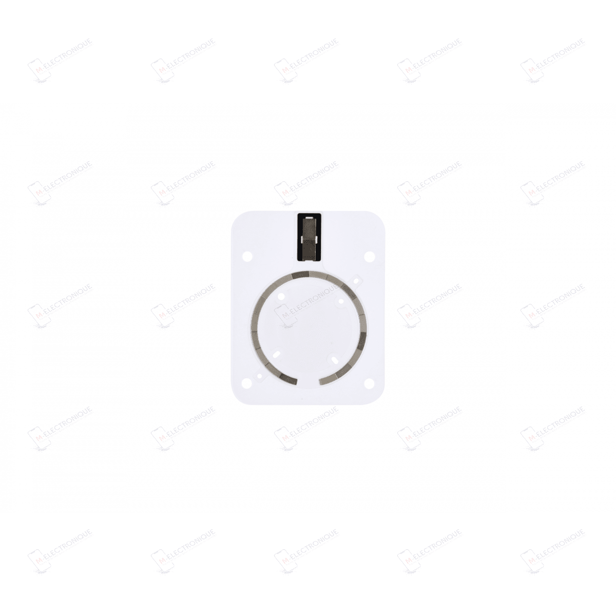 AIMANT MAGSAFE IPHONE 14 / 14 PLUS / 15 / 15 PLUS