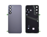 VITRE ARRIERE GRAPHITE SAMSUNG GALAXY S23+