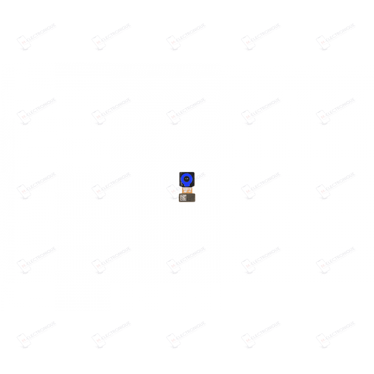 CAMERA ARRIERE 2MP SAMSUNG GALAXY A14 5G