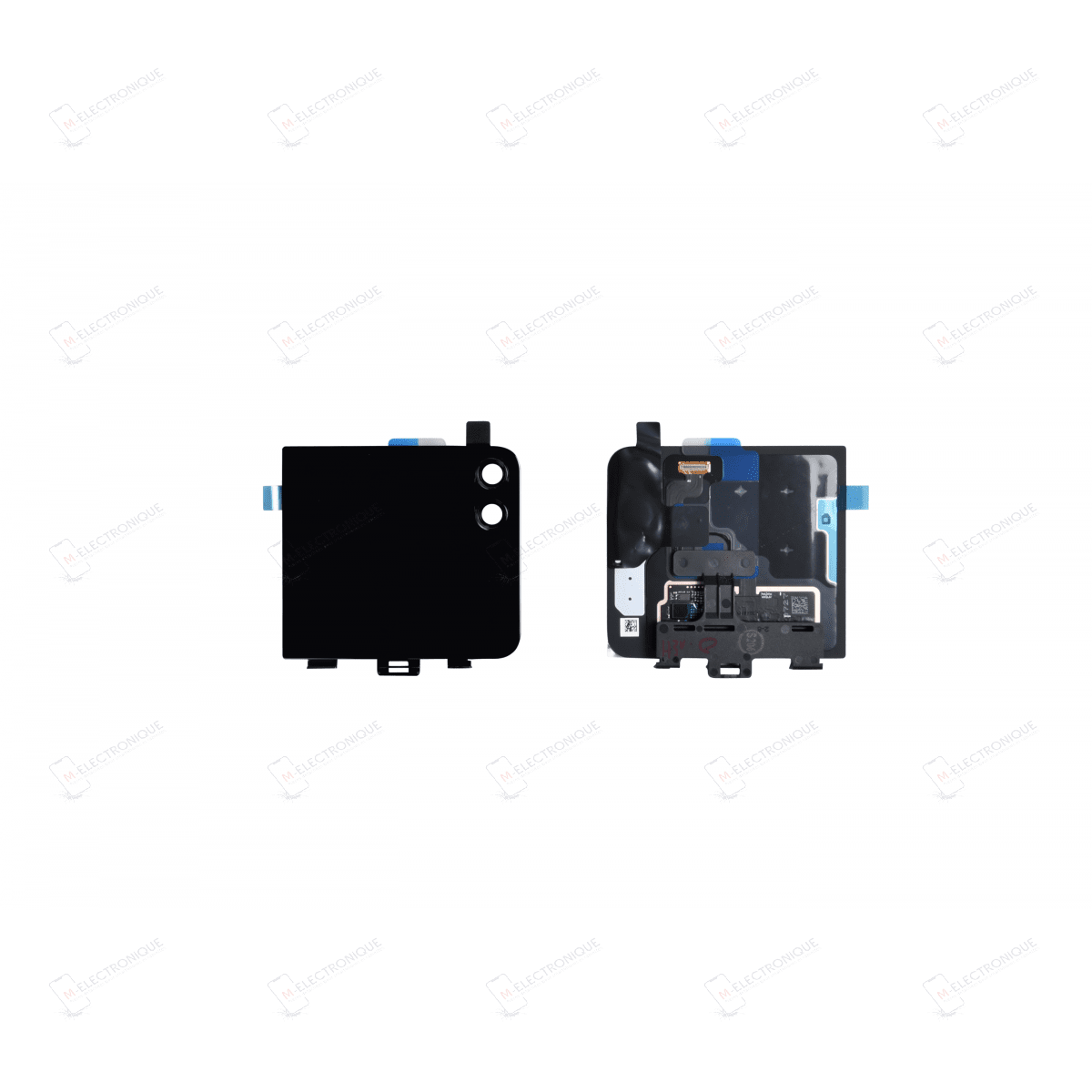 ECRAN AVANT SAMSUNG GALAXY Z FLIP 5