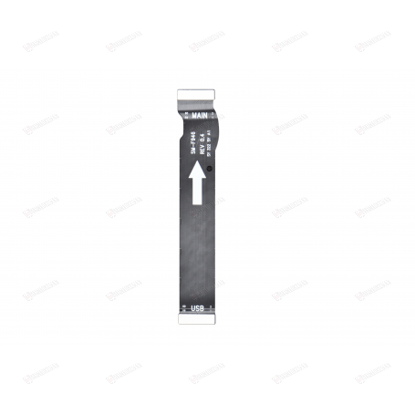NAPPE FPCB USB SAMSUNG GALAXY Z FOLD 5