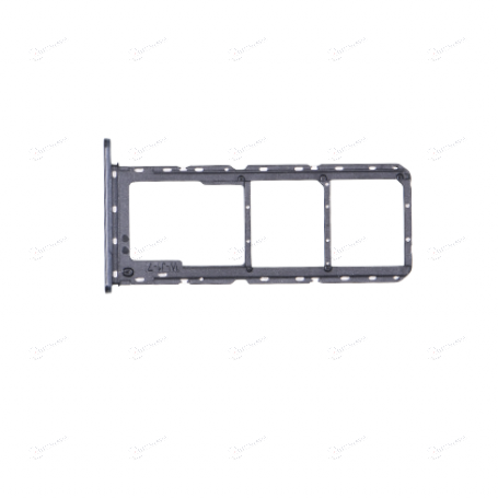 TIROIR SIM NOIR SAMSUNG GALAXY A14 5G