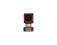 CAMERA  AVANT 13MP SAMSUNG GALAXY A14 5G