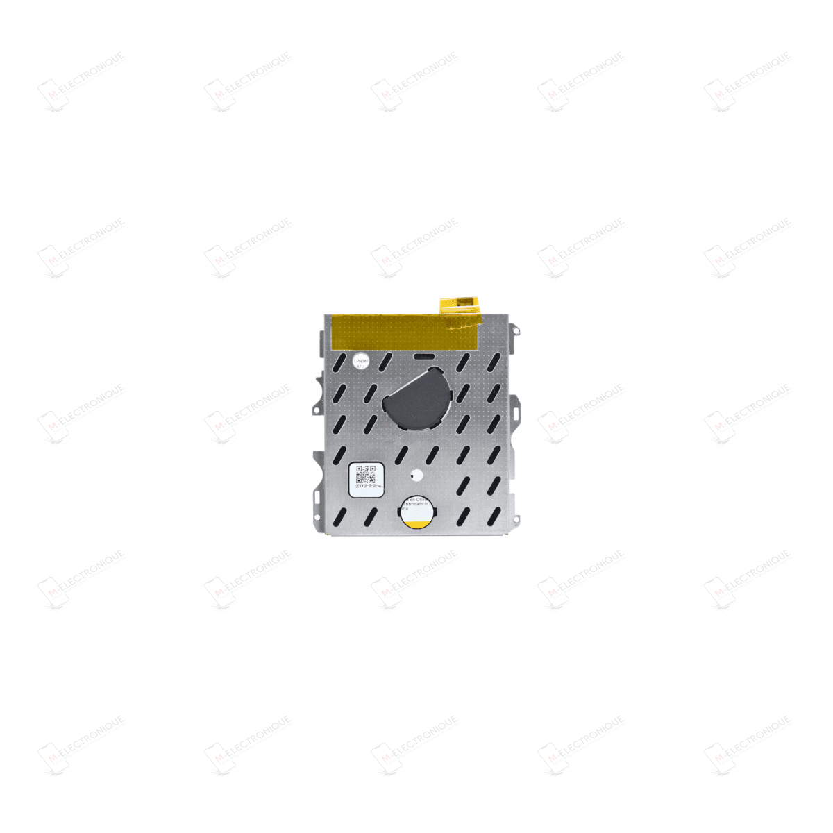 BATTERIE CROSSCALL CORE Z5