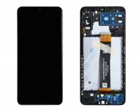 ECRAN COMPATIBLE PREMIUM SUR CHASSIS SAMSUNG GALAXY A13 5G A136B