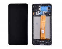 ECRAN UNITY SAMSUNG GALAXY A12 NACHO