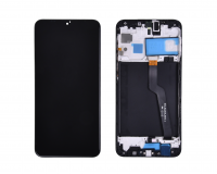 ECRAN COMPATIBLE PREMIUM SUR CHASSIS SAMSUNG GALAXY A10