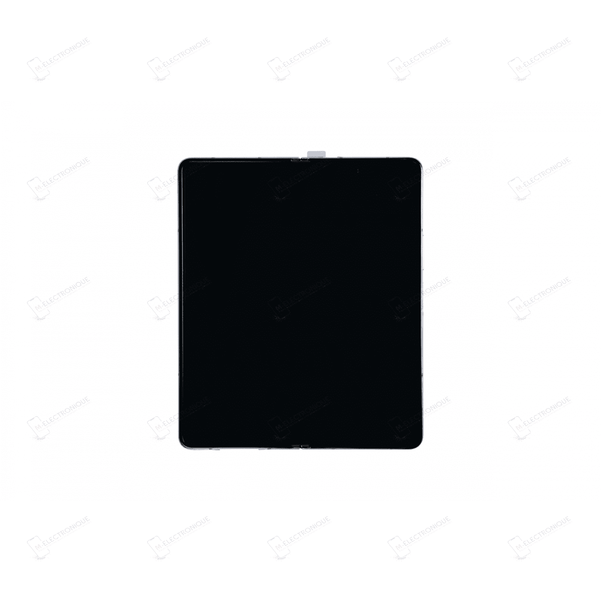 ECRAN PLIABLE BLEU SAMSUNG GALAXY Z FOLD 5