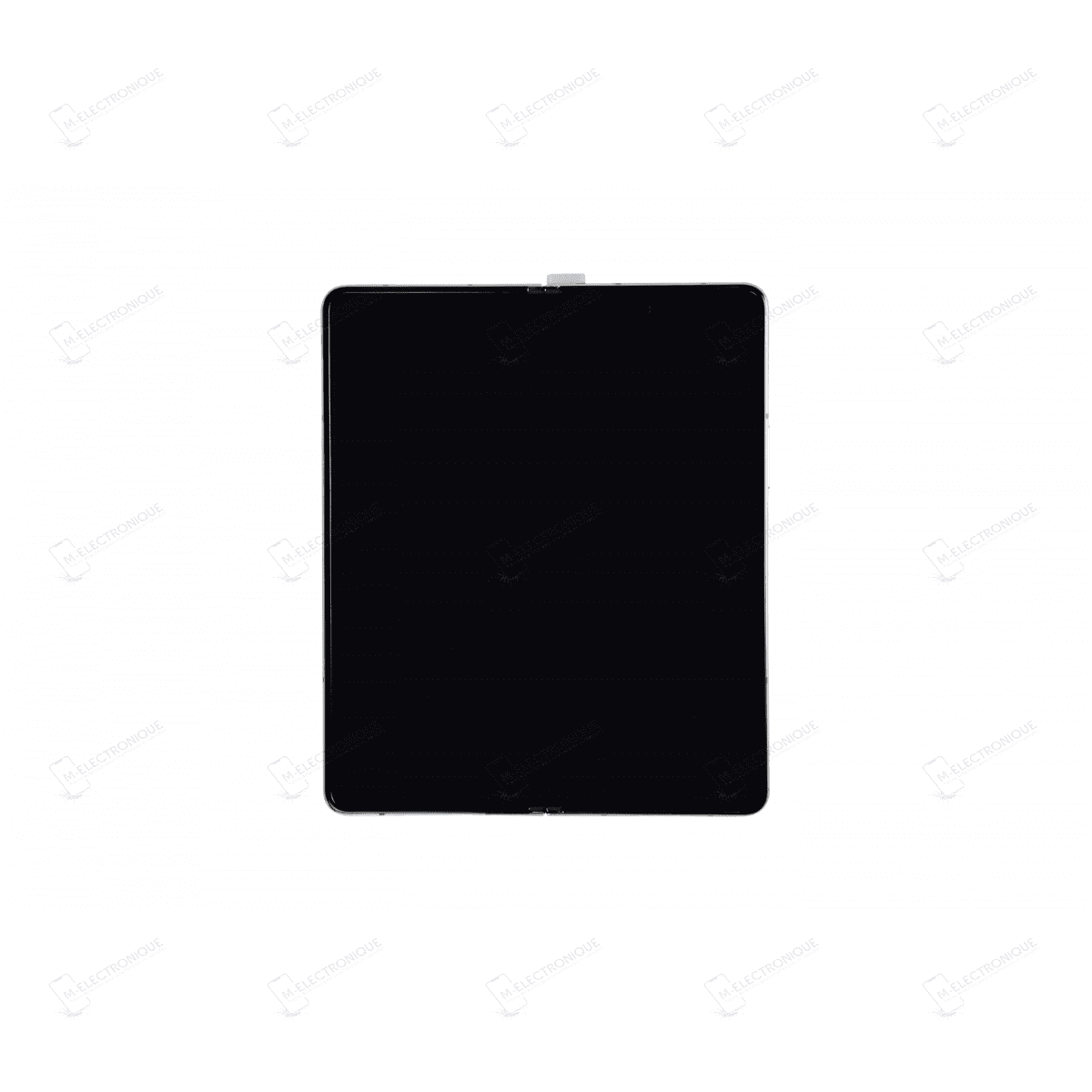 ECRAN PLIABLE CREME SAMSUNG GALAXY Z FOLD 5