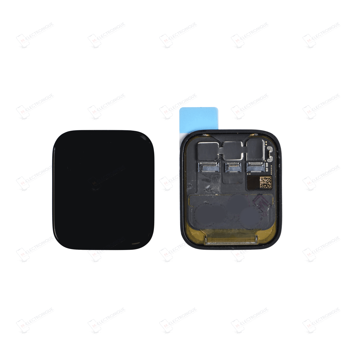 ECRAN REFURB APPLE WATCH SERIE 4 40MM