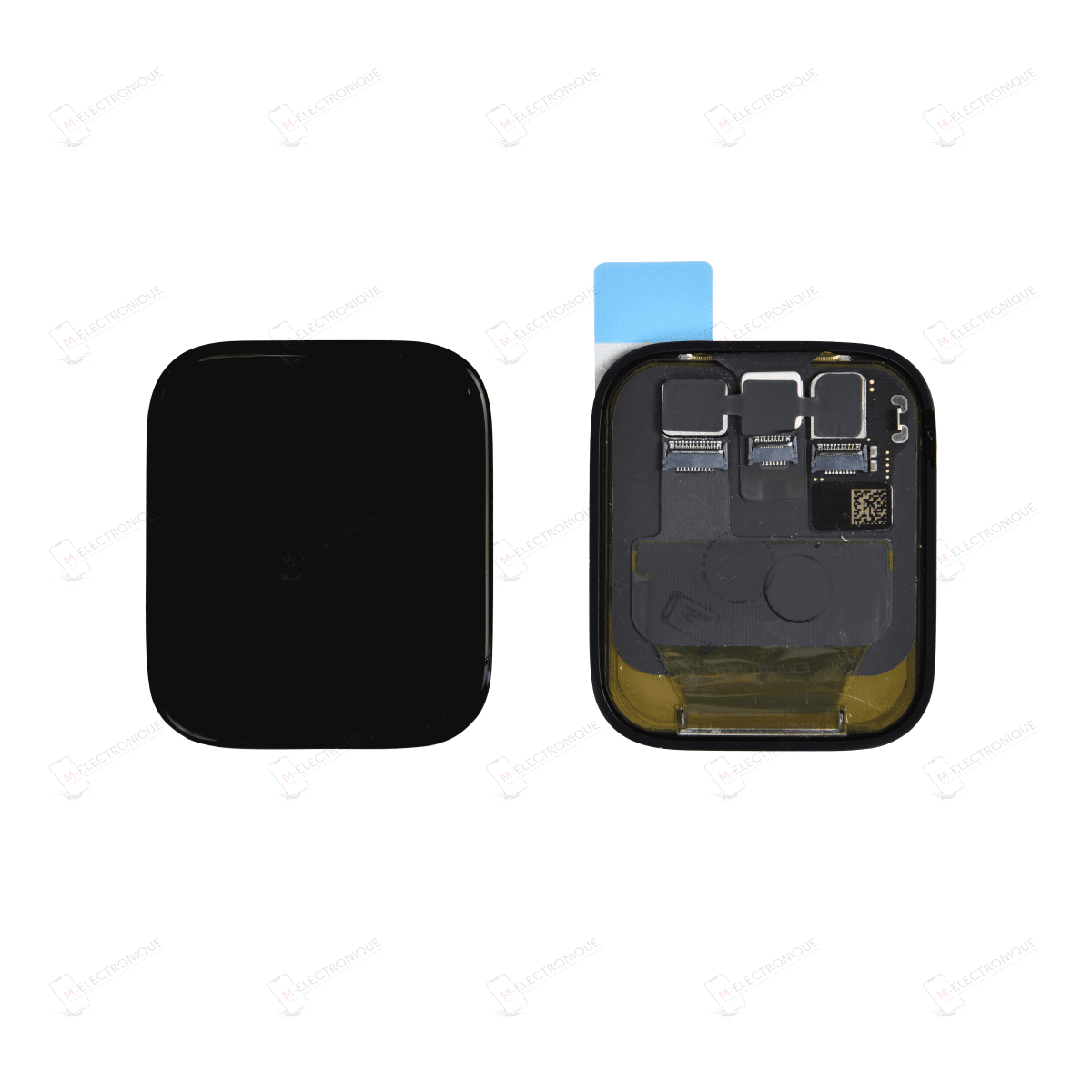 ECRAN REFURB APPLE WATCH SERIE 4 44MM