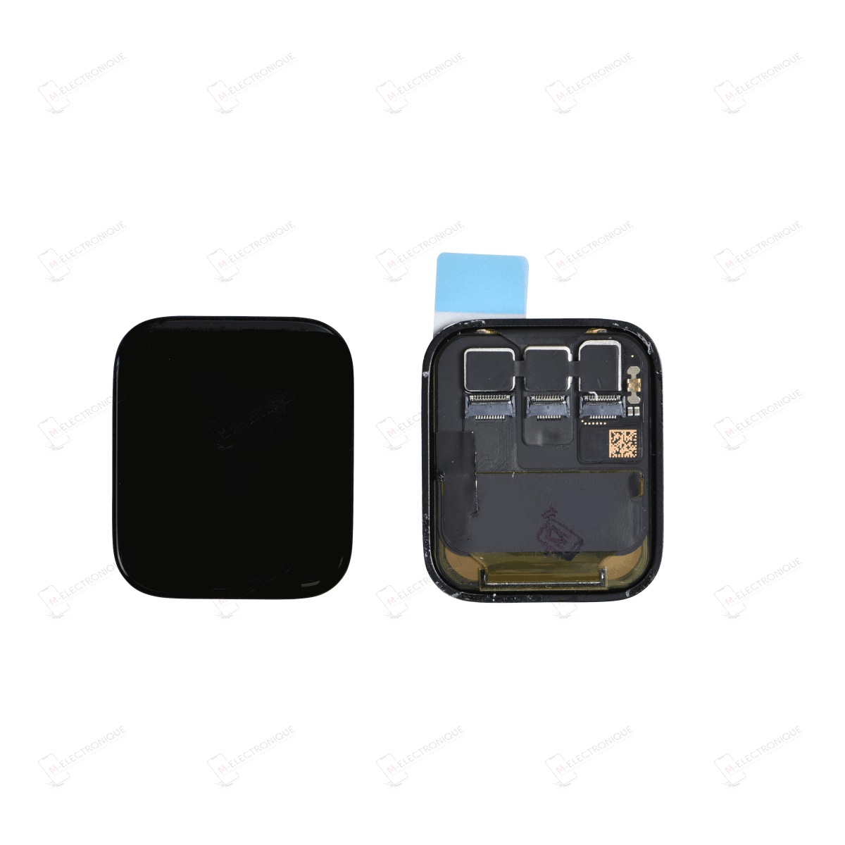 ECRAN REFURB APPLE WATCH SERIE 5 / SE 40MM