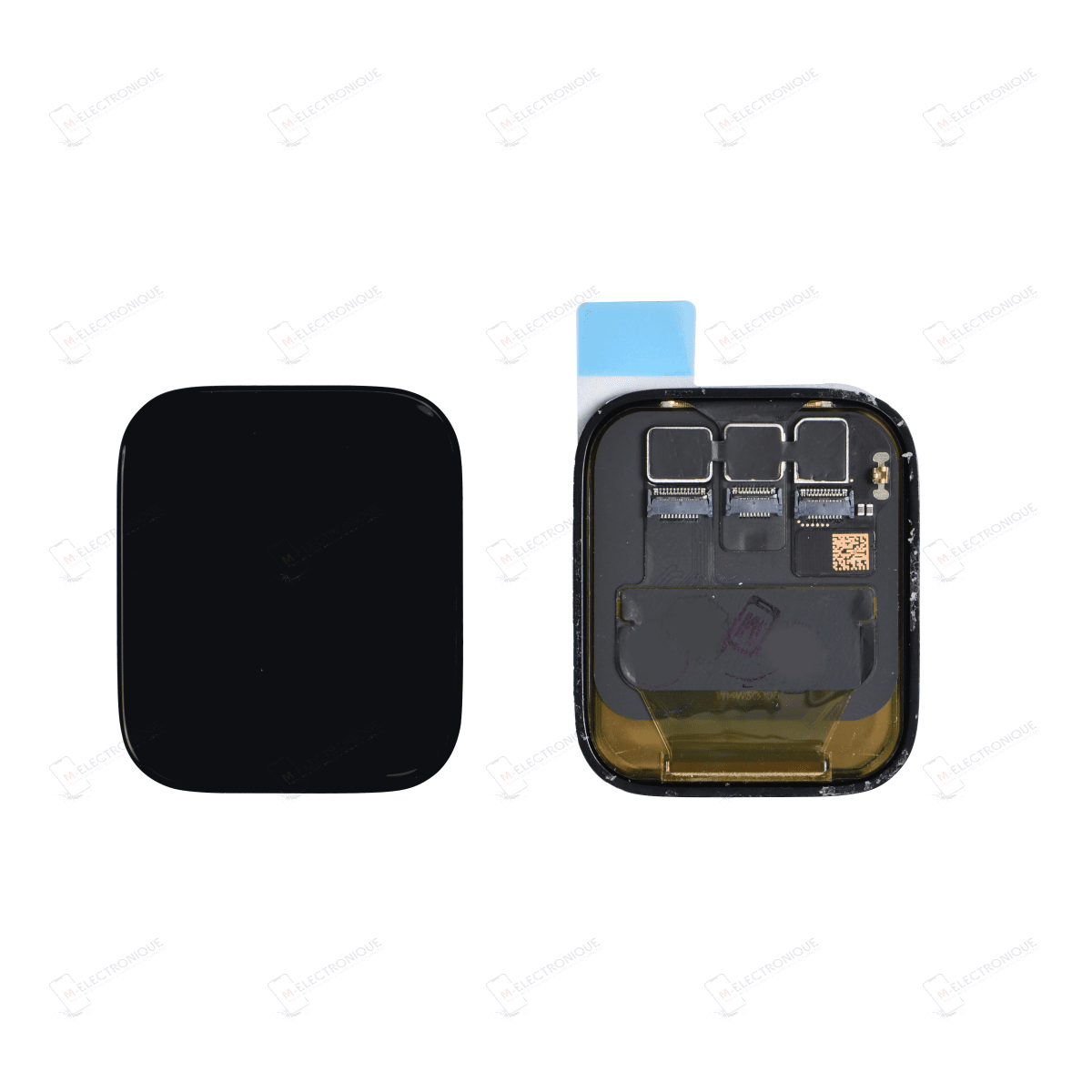 ECRAN REFURB APPLE WATCH SERIE 5 / SE 44MM